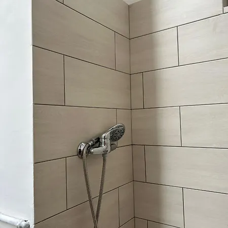 Il Nido Di Sophia - Salento Reservation Apartman *