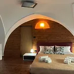 Il Nido Di Sophia - Salento Reservation